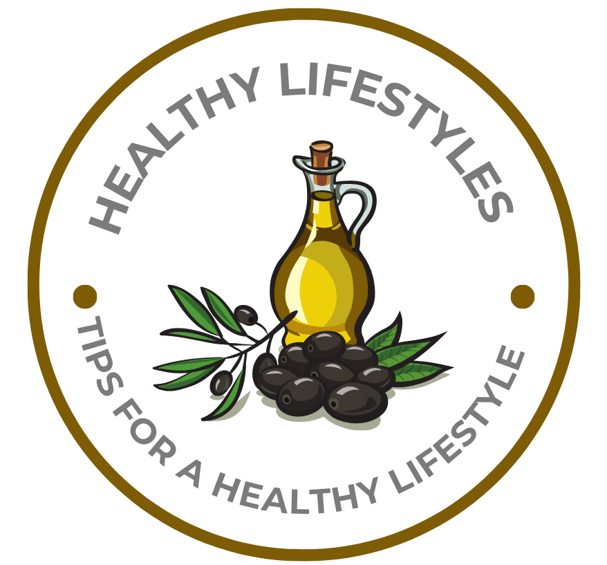 Healthy Lifestyles